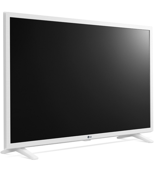 LG 32LQ63806LC