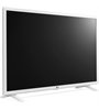 LG 32LQ63806LC