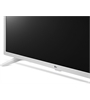 LG 32LQ63806LC