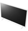 LG 32LQ63806LC
