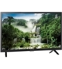 Panasonic TX-24LSW504