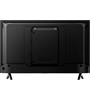 Panasonic TX-24LSW504