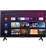 Panasonic TX-24LSW504