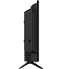 Panasonic TX-24LSW504