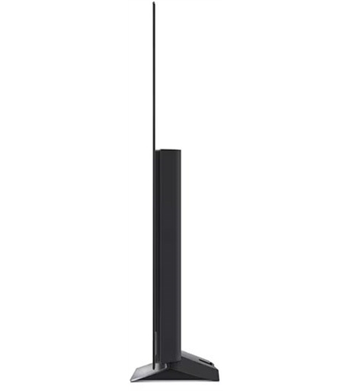 LG OLED48C38LA
