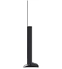 LG OLED48C38LA