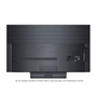 LG OLED48C38LA