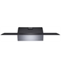 LG OLED48C38LA