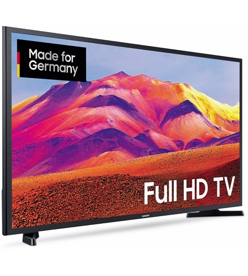 Samsung GU32T5379CD
