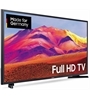 Samsung GU32T5379CD