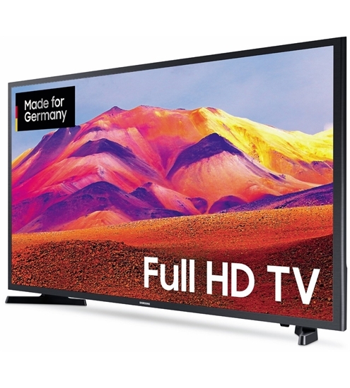 Samsung GU32T5379CD
