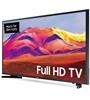 Samsung GU32T5379CD