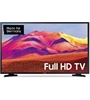 Samsung GU32T5379CD