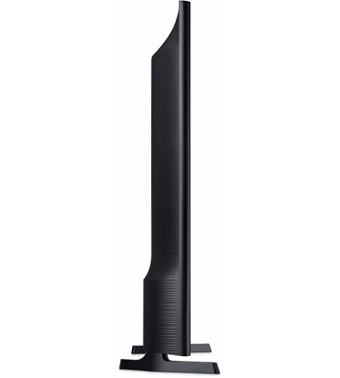 Samsung GU32T5379CD