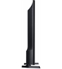 Samsung GU32T5379CD