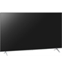 Panasonic TX-75MXN978