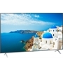 Panasonic TX-75MXN978