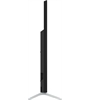 Panasonic TX-75MXN978