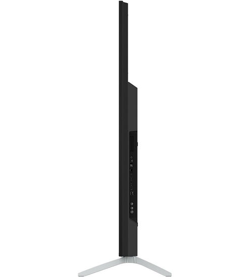 Panasonic TX-75MXN978
