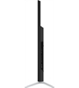 Panasonic TX-75MXN978