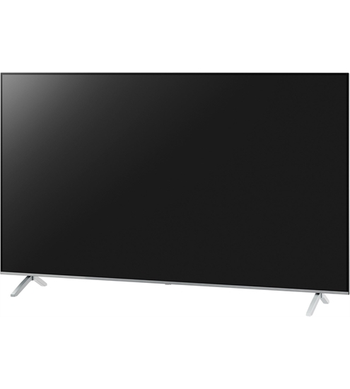 Panasonic TX-75MXN978