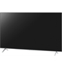 Panasonic TX-75MXN978