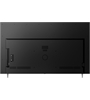 Panasonic TX-75MXN978