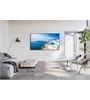 Panasonic TX-75MXN978