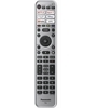 Panasonic TX-65MXN978