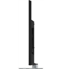 Panasonic TX-65MXN978