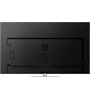 Panasonic TX-65MXN978