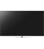 Panasonic TX-65MXN978