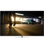 Panasonic TX-65MXN978