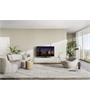 Panasonic TX-48MZN1508