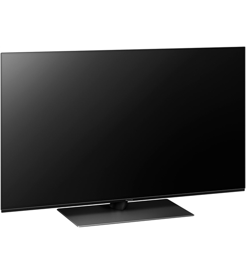 Panasonic TX-48MZN1508