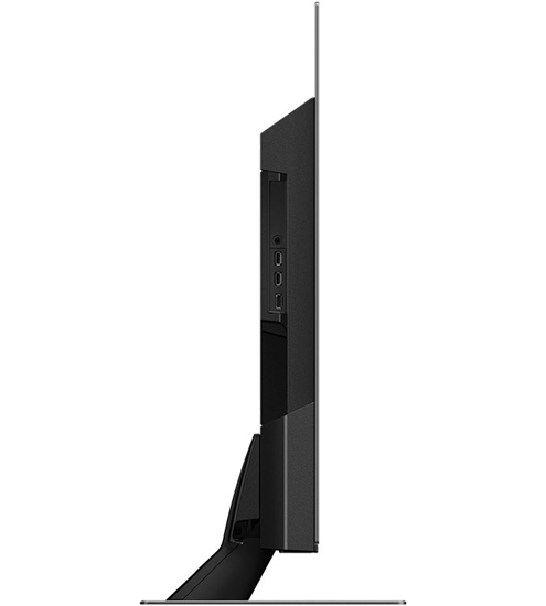 Panasonic TX-48MZN1508