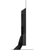 Panasonic TX-48MZN1508