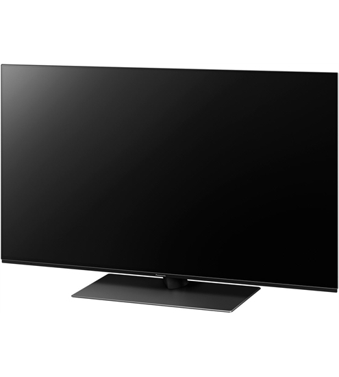 Panasonic TX-48MZN1508