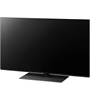 Panasonic TX-48MZN1508