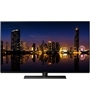Panasonic TX-48MZN1508