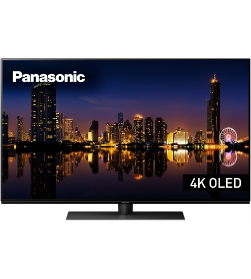 Panasonic TX-48MZN1508