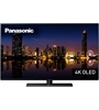 Panasonic TX-48MZN1508
