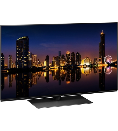 Panasonic TX-48MZN1508