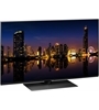 Panasonic TX-48MZN1508