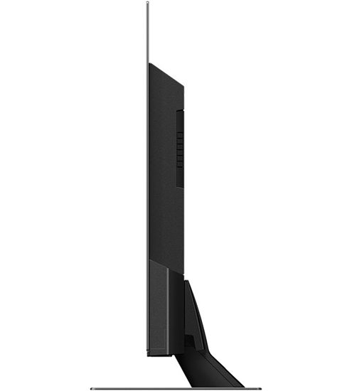 Panasonic TX-48MZN1508