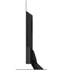 Panasonic TX-48MZN1508