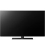 Panasonic TX-48MZN1508