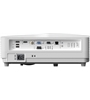 Optoma EH 330UST
