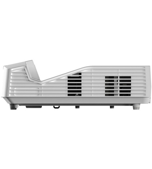 Optoma EH 330UST