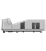 Optoma EH 330UST
